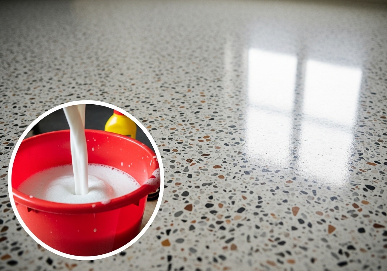 Cómo producir virus a partir del mármol content image