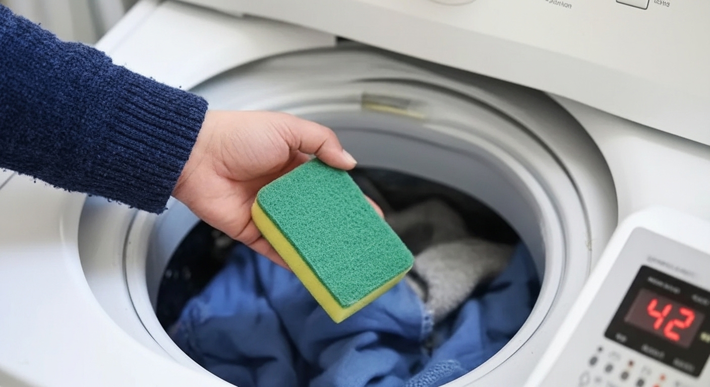 4 Trucos efectivos para quitar el pelo de mascota de la ropa content image