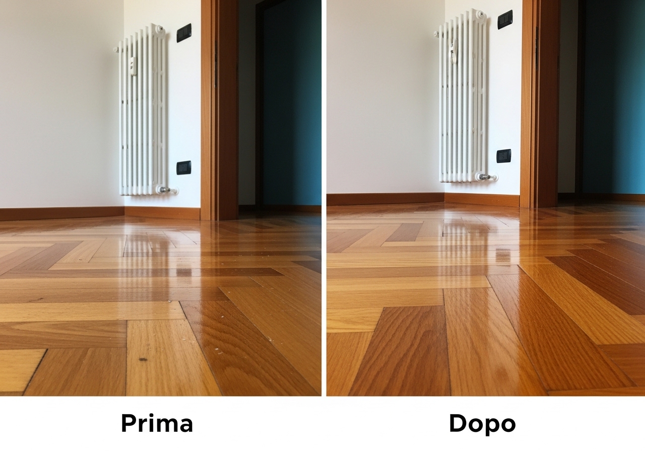 Cómo preparar un limpiador ecológico para limpiarlos y utilizarlos content image