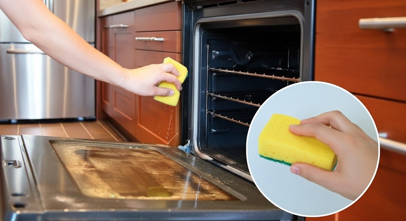 Cómo desengrasar e infusionar el cuerno con una pastilla de jabón content image