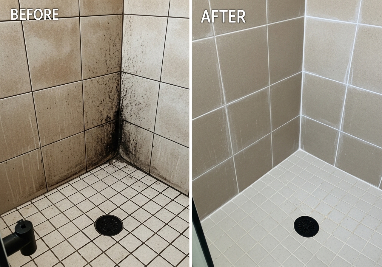 ¿Cómo tener ya los asideros de baño más relevantes? content image