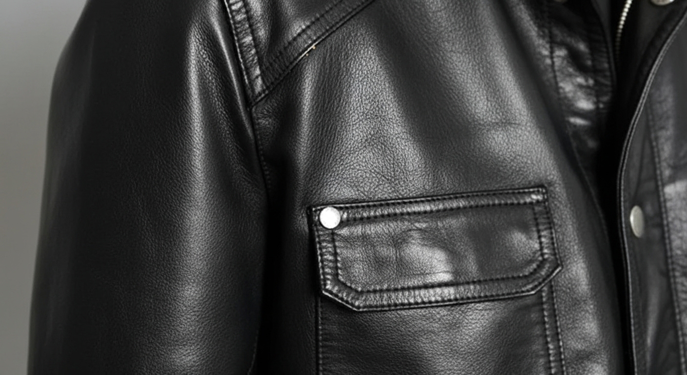 La herramienta más eficaz para reparar bolsos, zapatos o chaquetas. content image