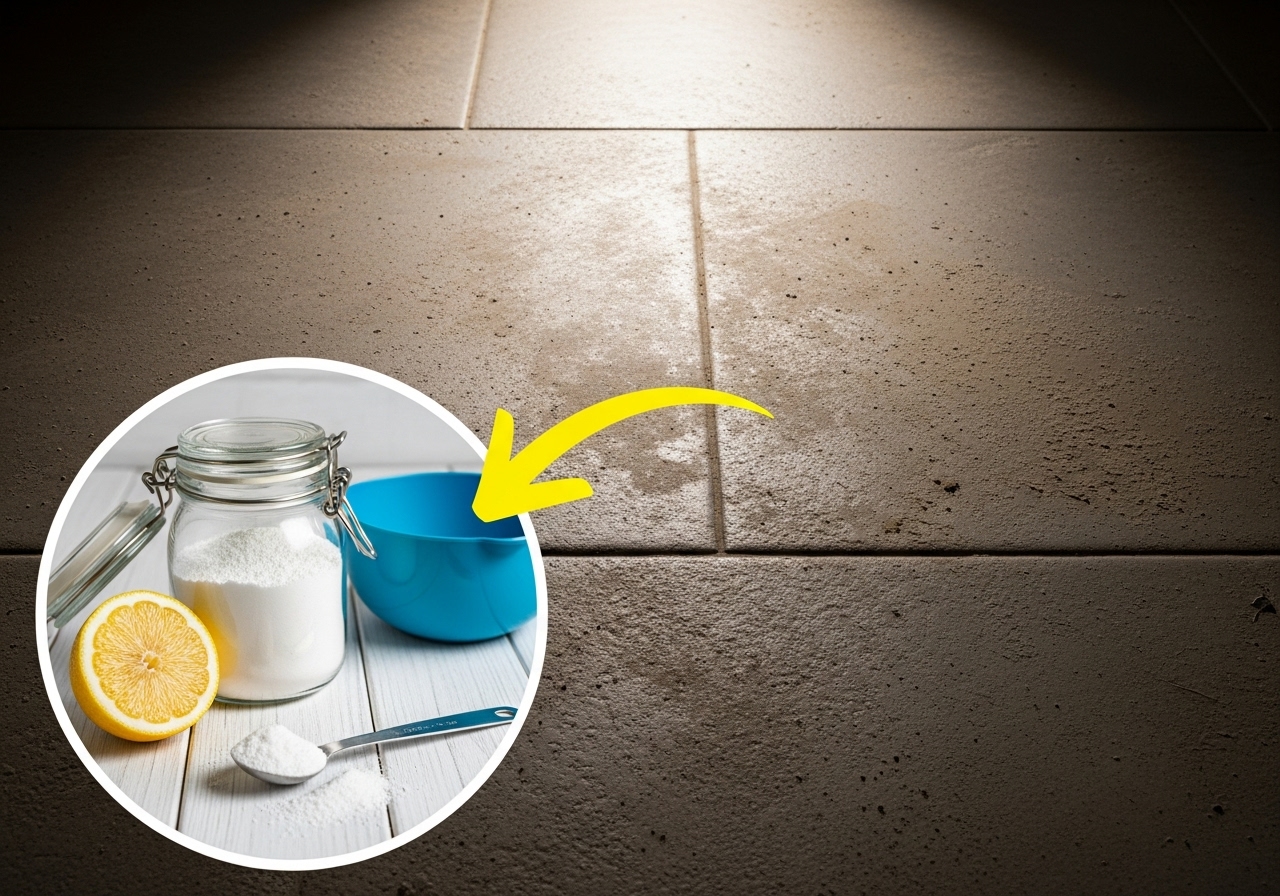 3 consejos para quitar los tiradores de cristal de la ducha content image