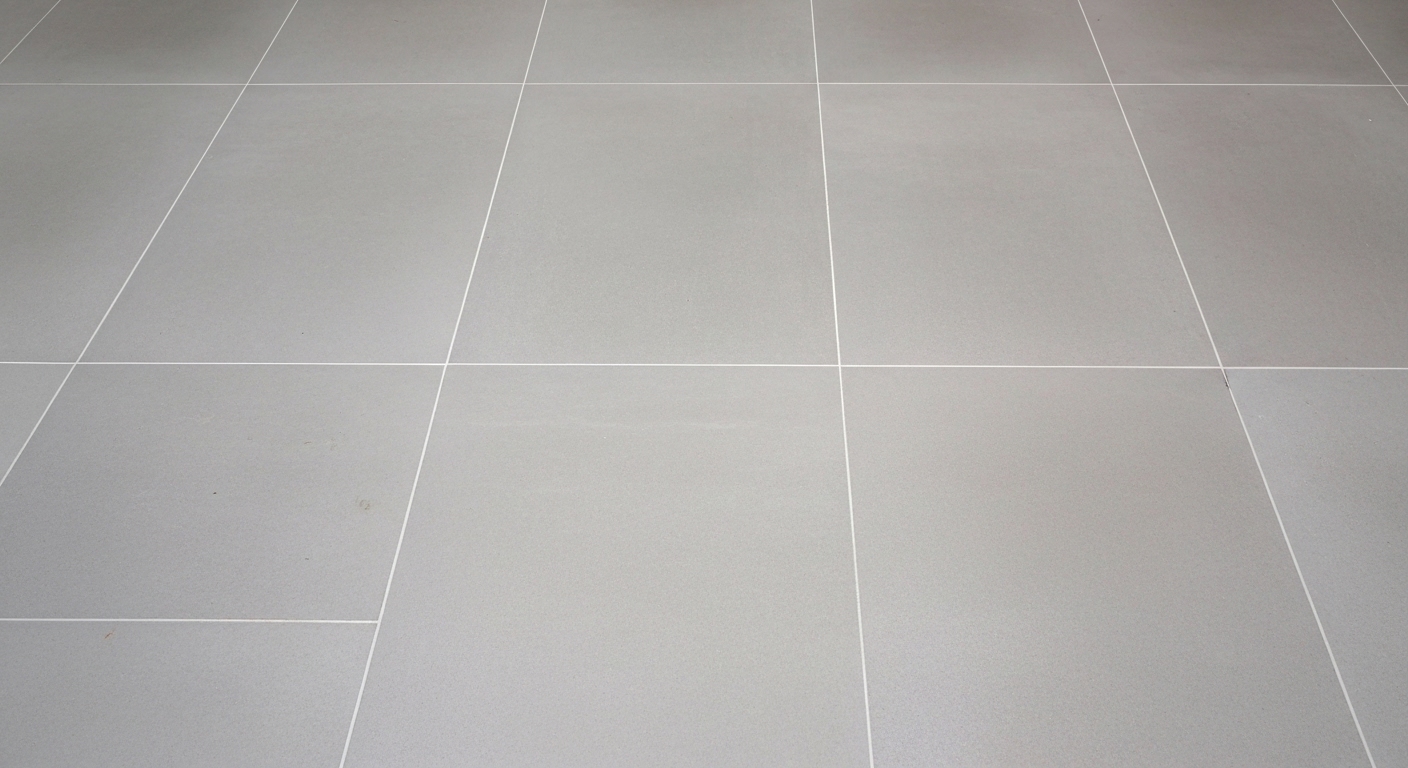 Cómo limpiar las suelas de los zapatos sin que falten y dejándolas impecables content image