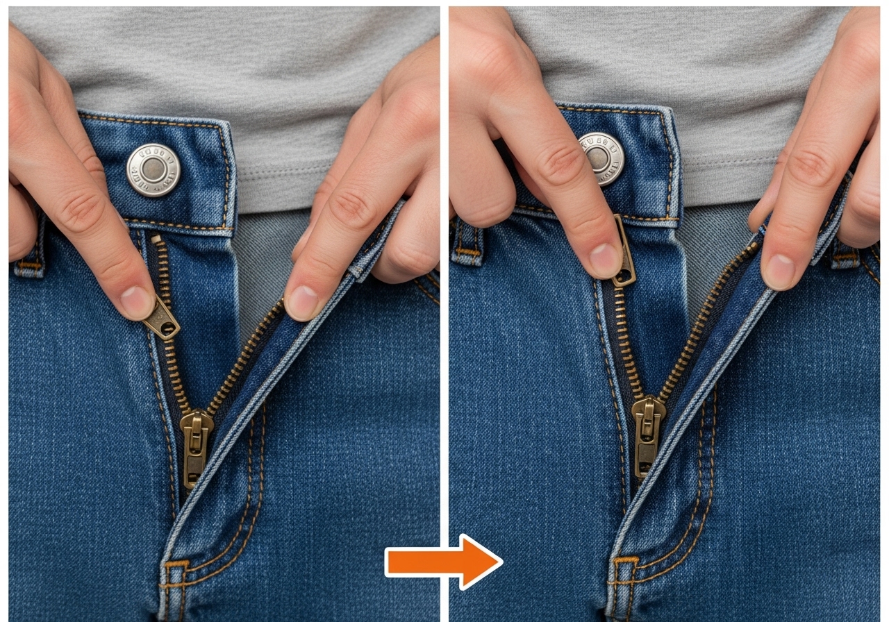 Cómo ajustar un engranaje rotatorio o giratorio en segundos con estos dispositivos content image