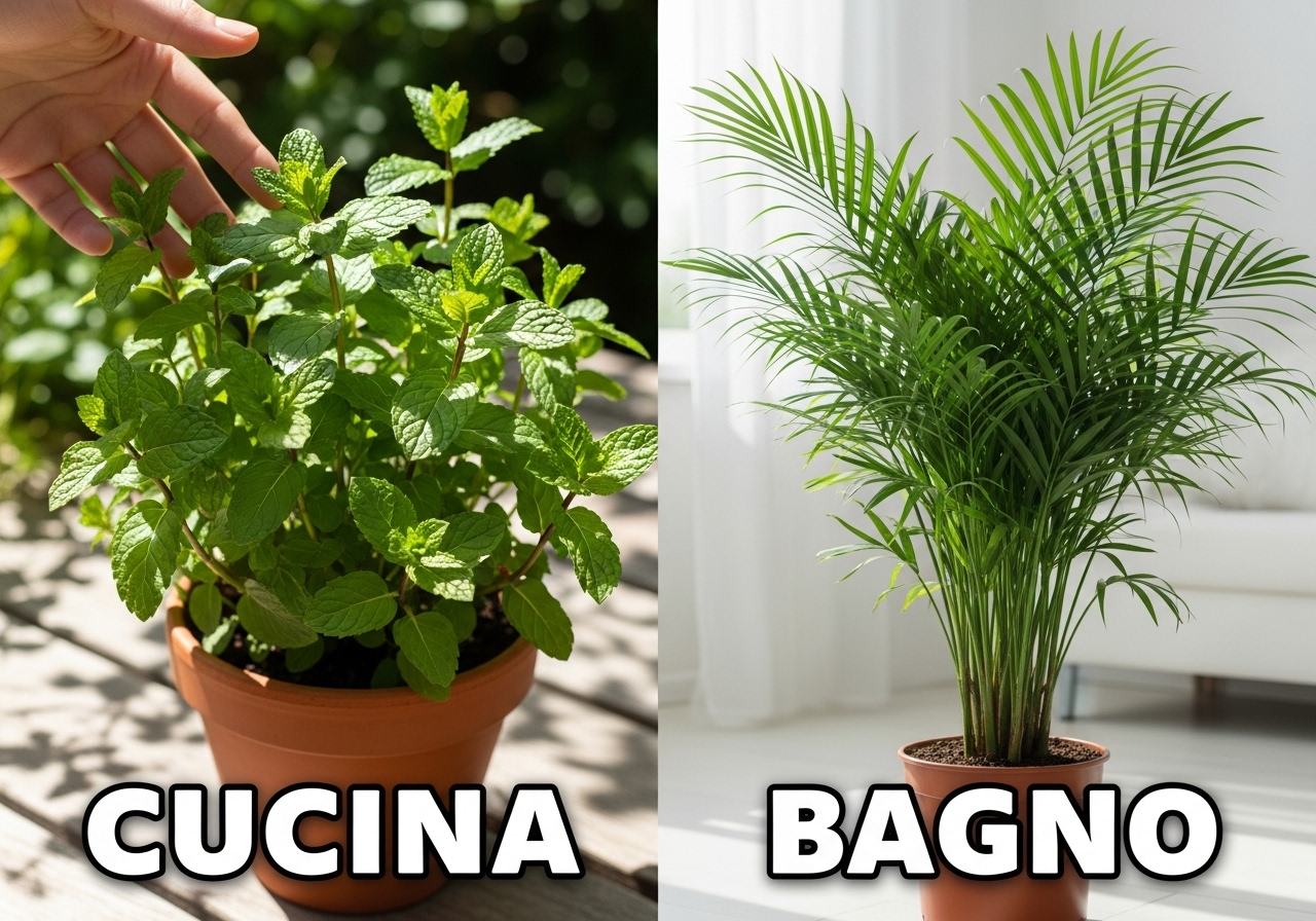 10 plantas que ayudan a absorber la humedad en casa content image