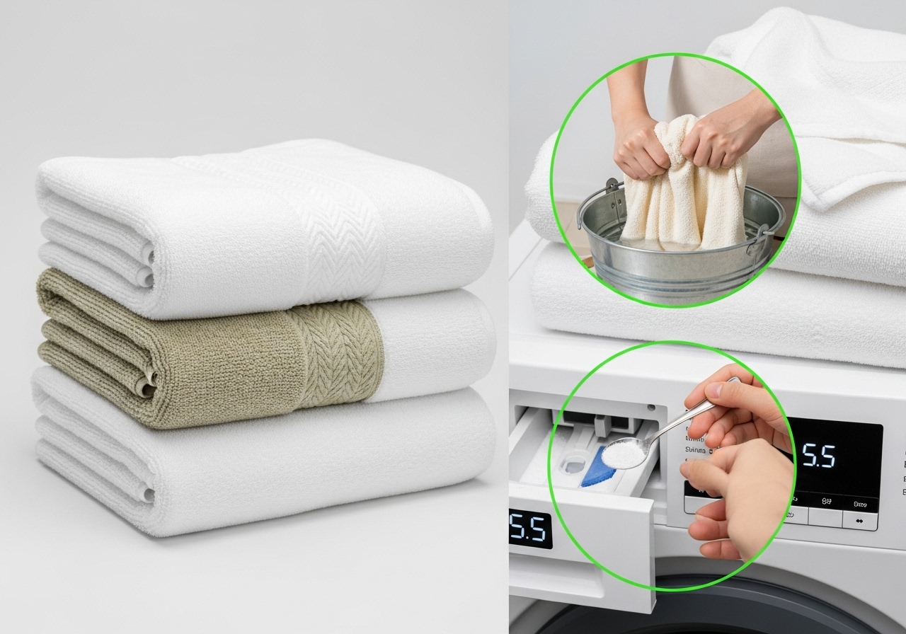 La verdad sobre los hoteles en Tenerife es muy buena content image