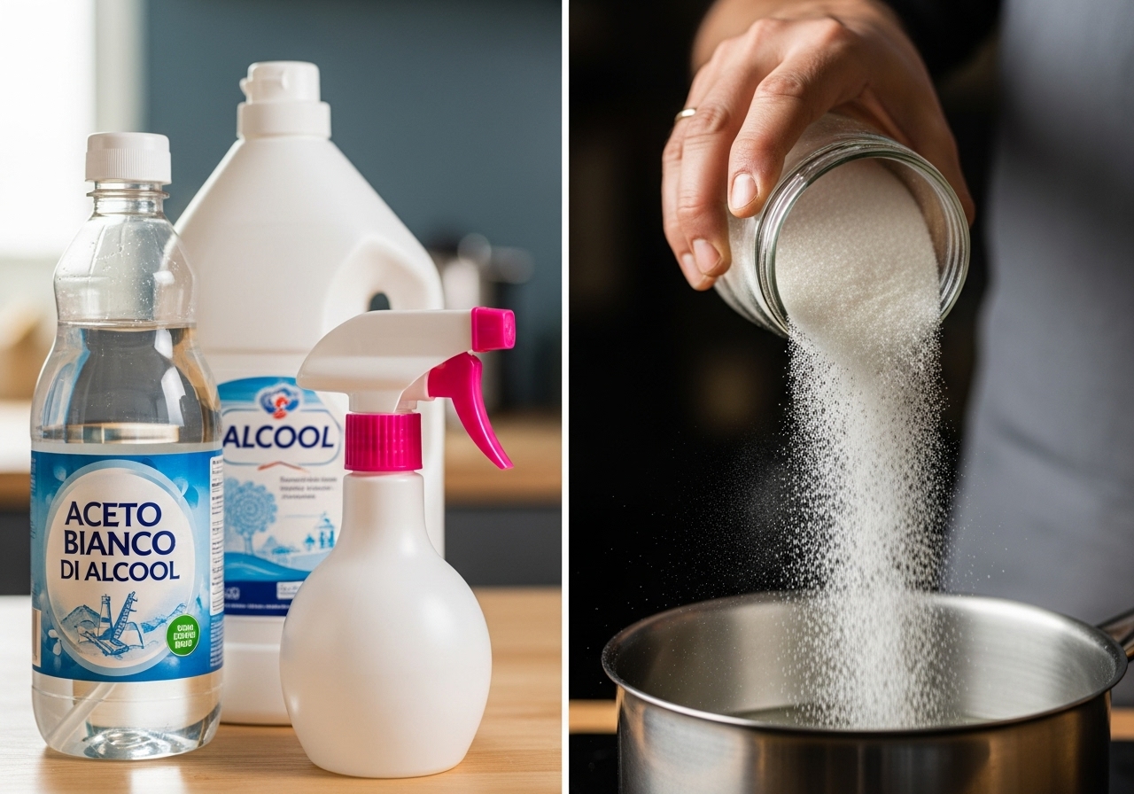 Cómo deshacerse de las pulgas, hormigas y cucarachas de tu casa para siempre. content image