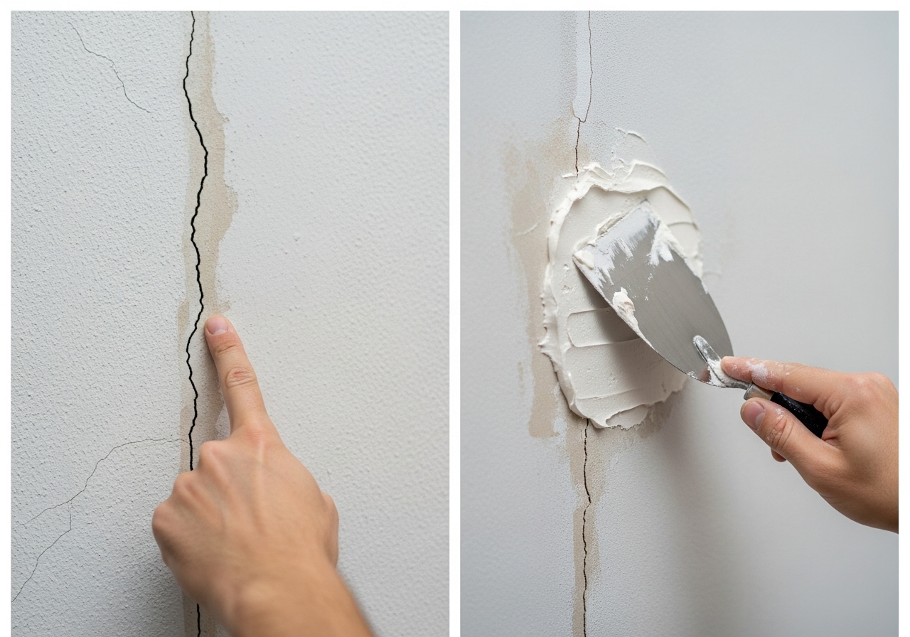 Cómo ajustar rápidamente los cierres y las poleas content image