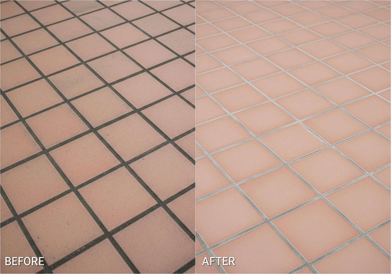 Articulaciones preparadas y perfectamente limpias con solo 2 ingredientes: la receta rápida content image