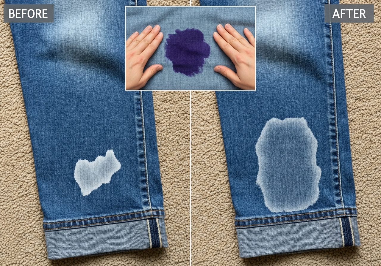 2 trucos caseros para quitar las mangas de la ropa content image