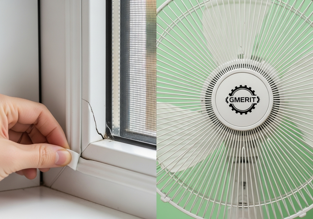 Cómo mantener tu casa fresca al aire libre: 10 consejos y trucos content image