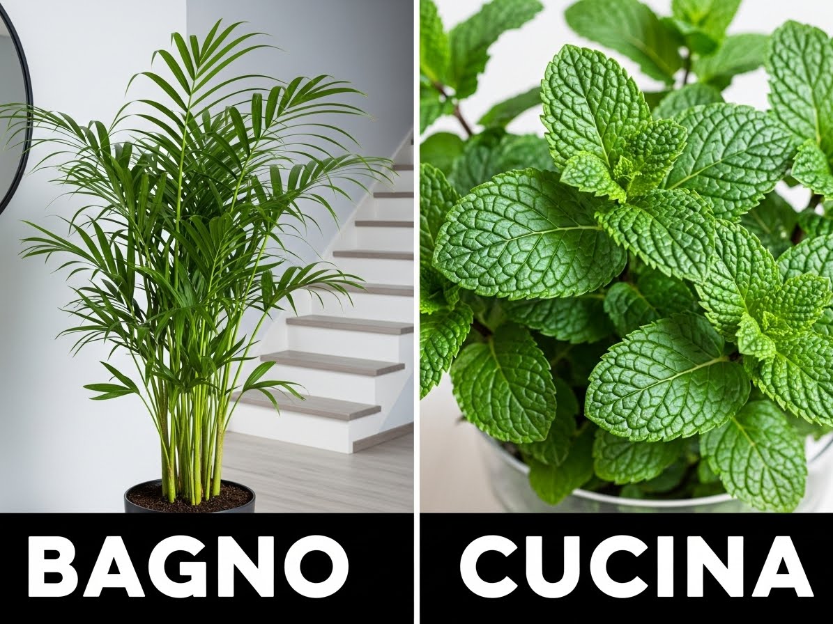 10 plantas que ayudan a absorber la humedad en casa content image