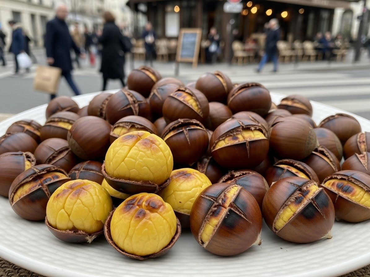 El método del agua se utiliza para retener más agua de la que se puede eliminar fácilmente. content image