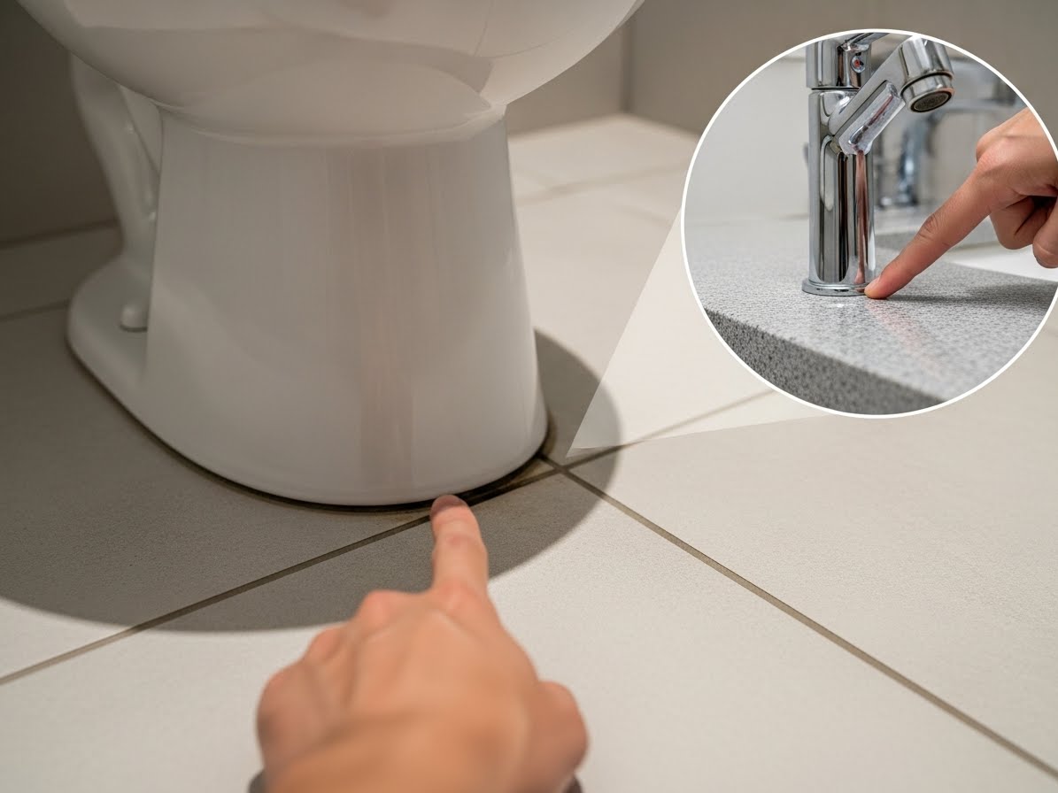 Como salir del circuito negro de la base de las manijas o sin olor content image