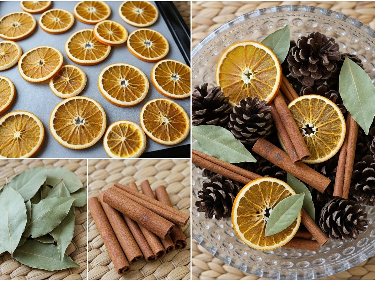 7 formatos de perfumista en casa en pocas semanas a bajo precio content image