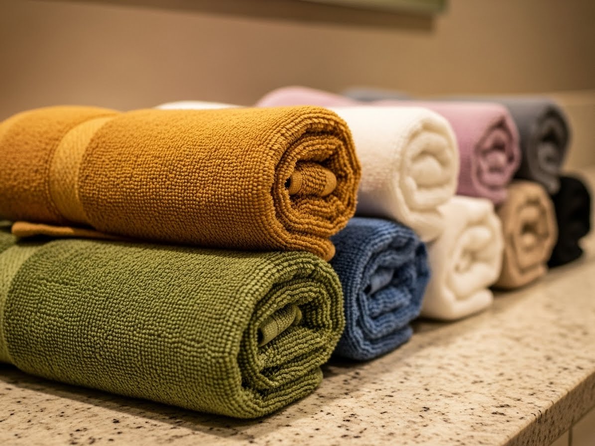 El verdadero valor del hotel de lujo en Tenerife tiene todo lo mejor y maravilloso content image